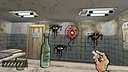 Soviet Clinic Screenshot 0