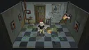 Soviet Clinic Screenshot 4