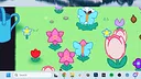 Maddy's Meadow Screenshot 1