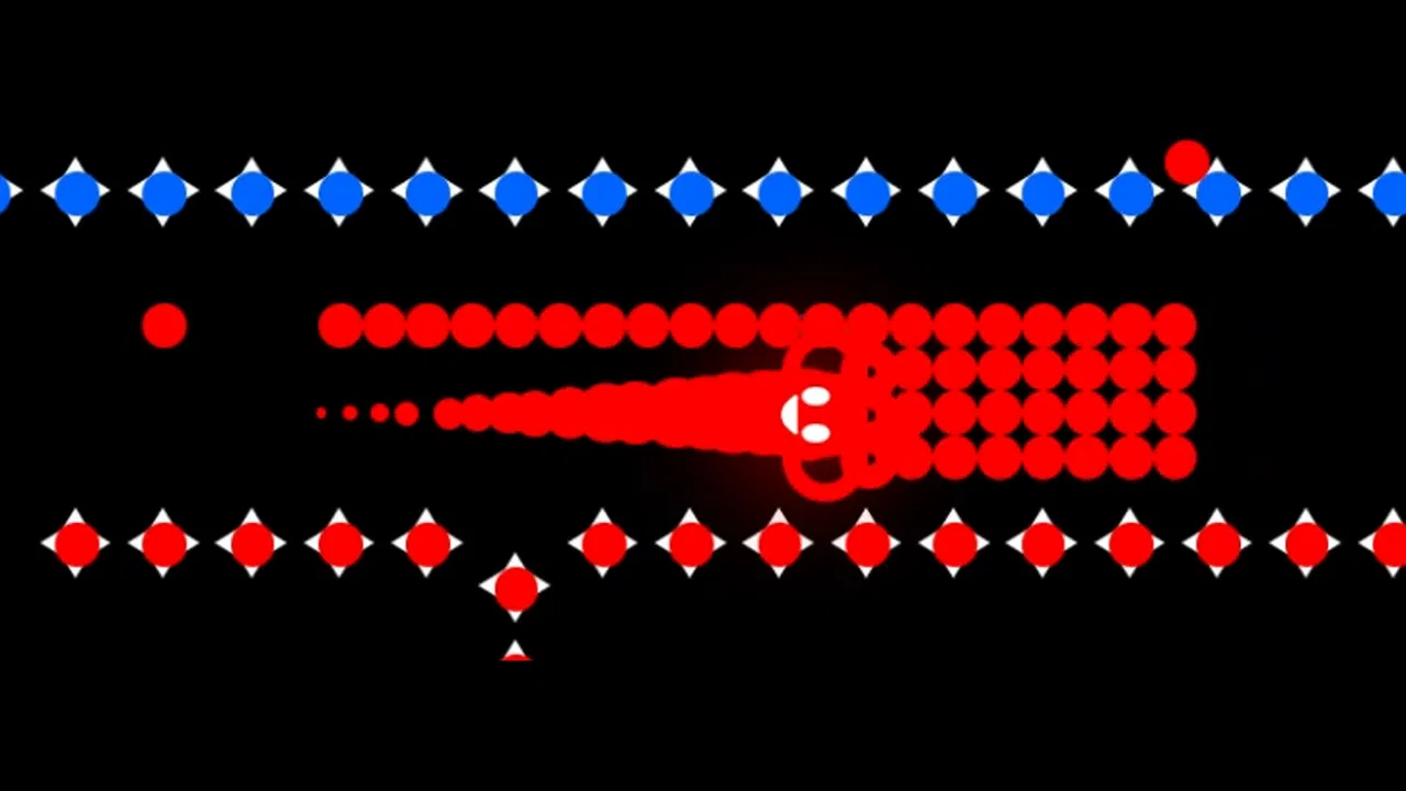 Color-Origin Screenshot 4