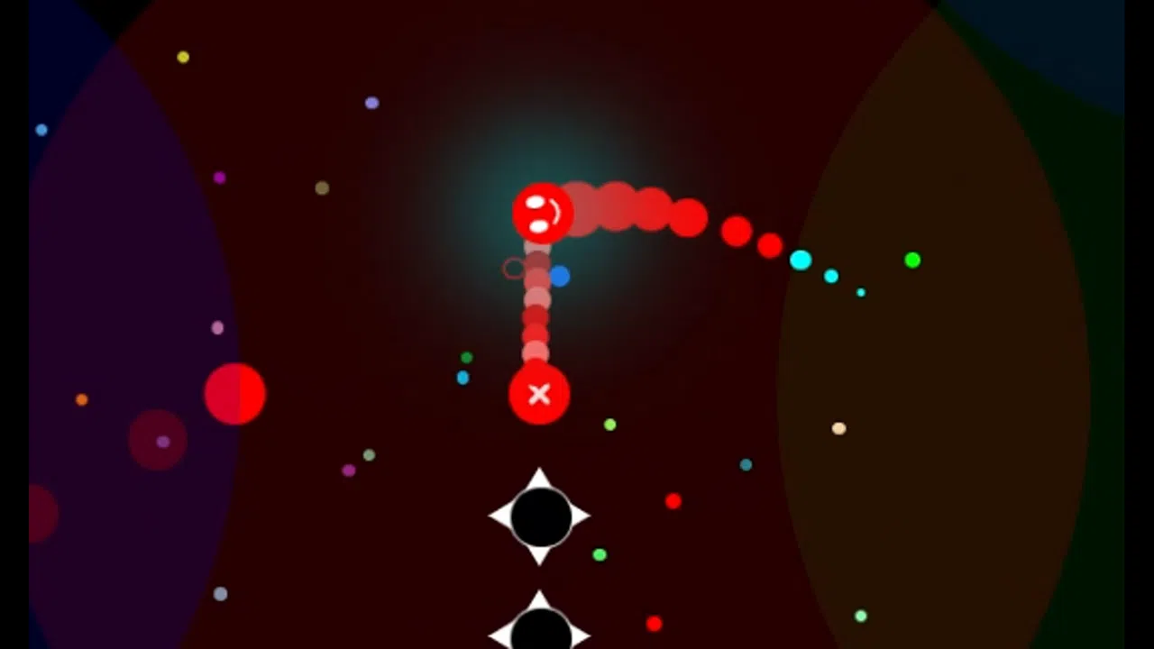 Color-Origin Screenshot 3