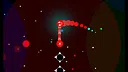 Color-Origin Screenshot 3