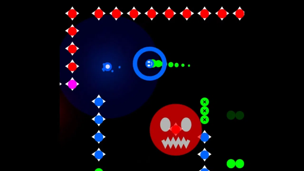 Color-Origin Screenshot 5