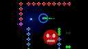 Color-Origin Screenshot 5