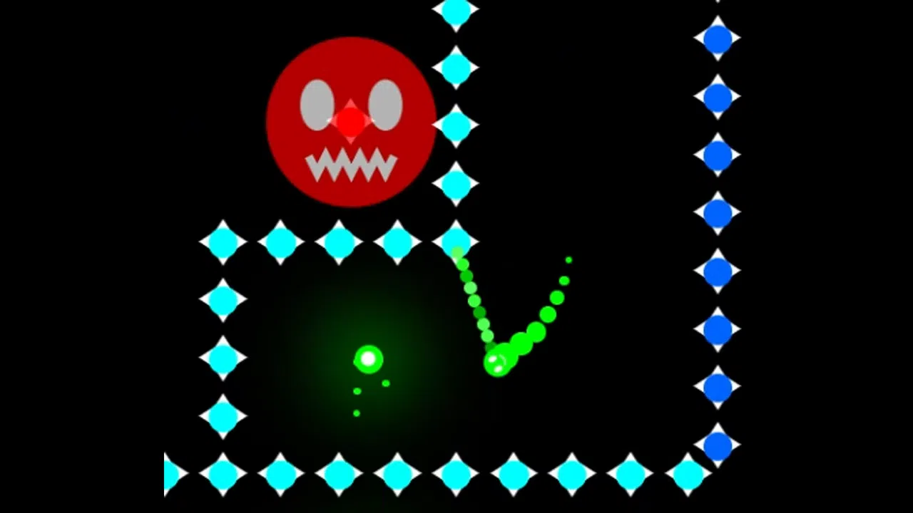 Color-Origin Screenshot 6