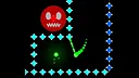 Color-Origin Screenshot 6