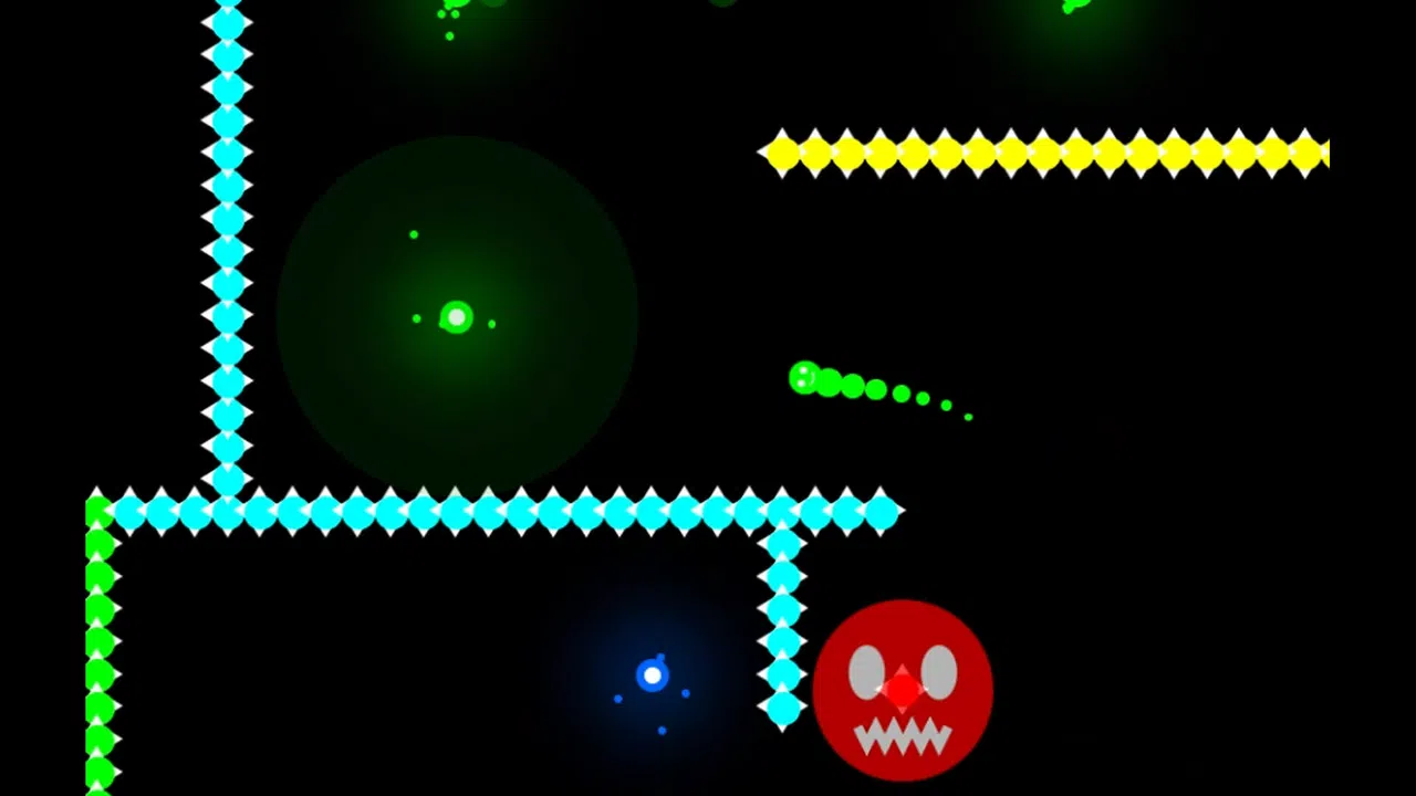 Color-Origin Screenshot 8