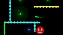 Color-Origin Screenshot 8