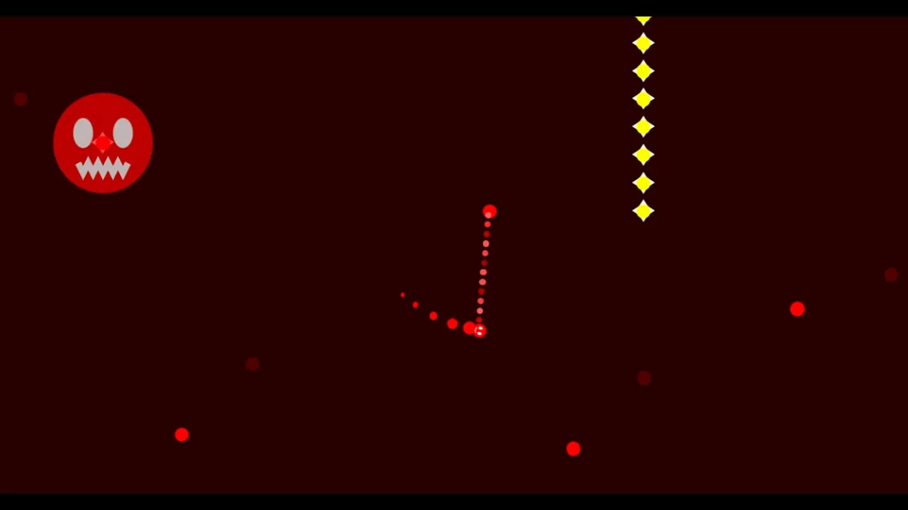 Color-Origin Screenshot 7
