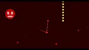 Color-Origin Screenshot 7