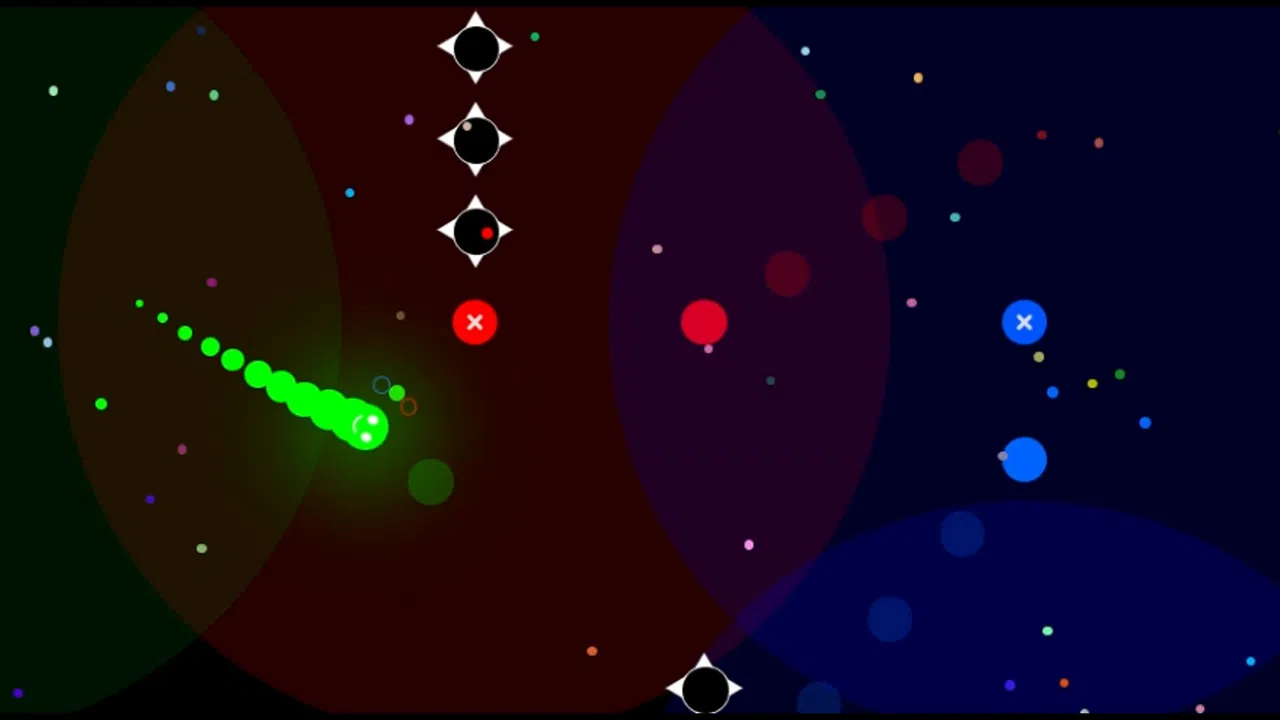 Color-Origin Screenshot 2