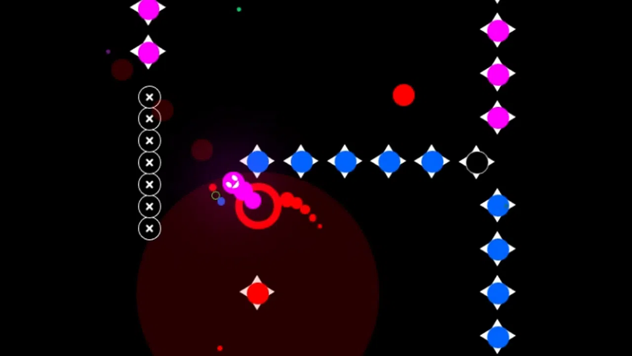 Color-Origin Screenshot 0