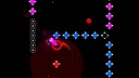 Color-Origin Screenshot 0