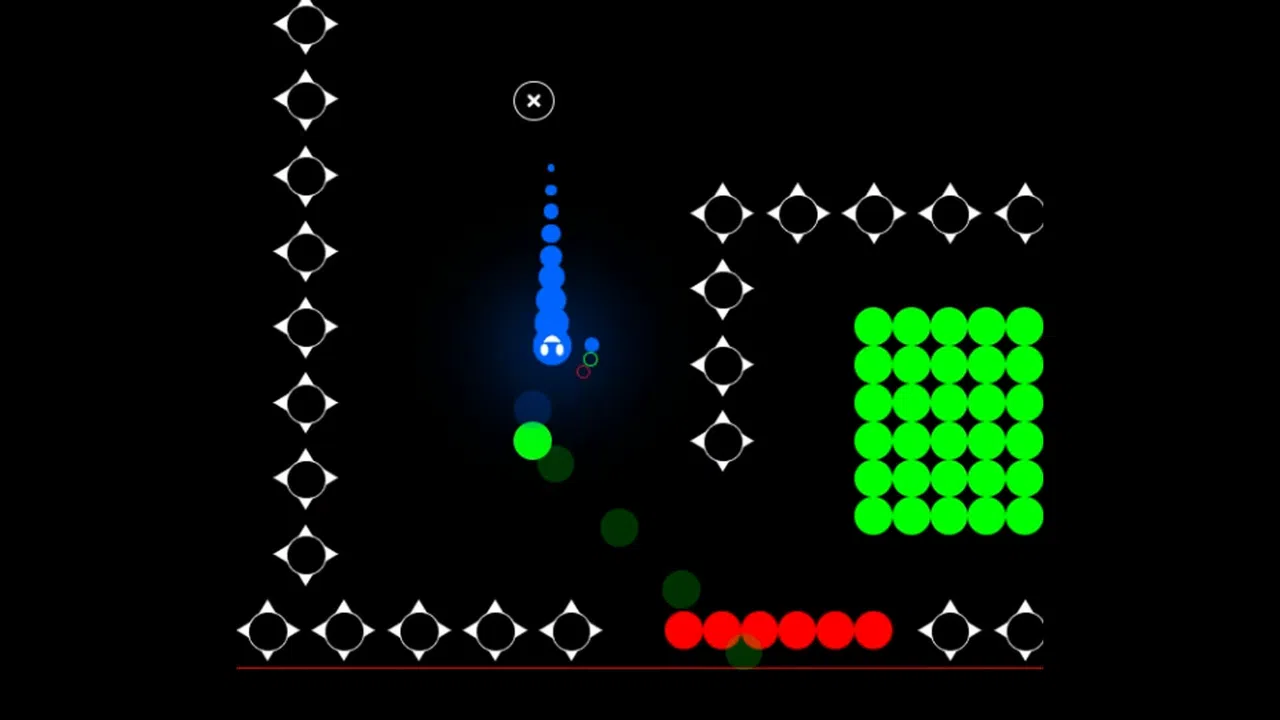 Color-Origin Screenshot 1