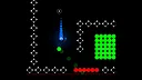 Color-Origin Screenshot 1