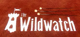 The Wildwatch