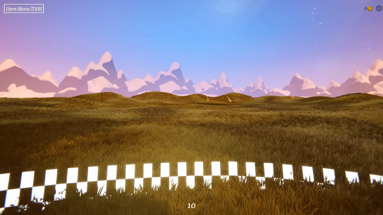 The Wildwatch Screenshot 1