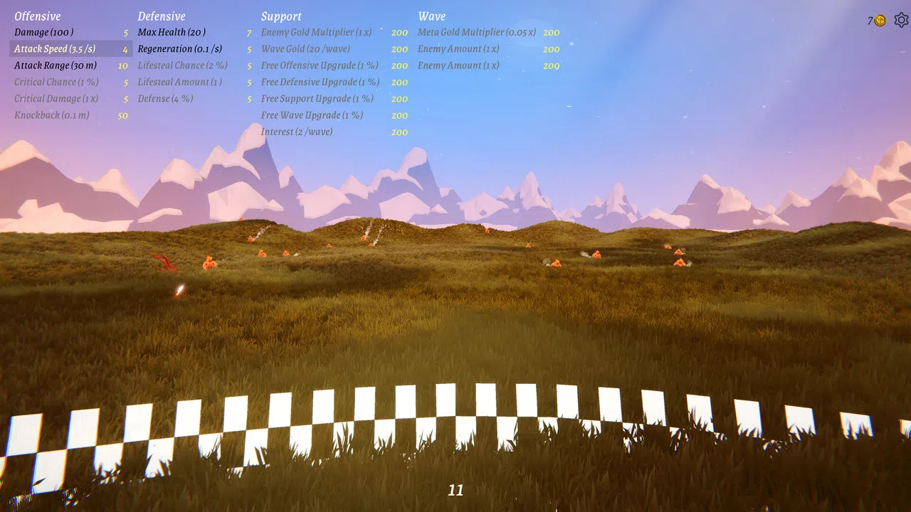 The Wildwatch Screenshot 3