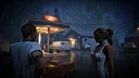 The Last Mile Screenshot 3