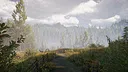The Last Mile Screenshot 1