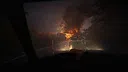 The Last Mile Screenshot 0