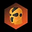 Patron icon