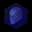 Avocatto icon