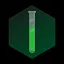 Apprentice icon