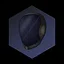 Kamificador icon