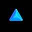 Asteroid Mine icon