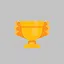 Cosmic Strategist icon
