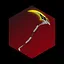 THE GRIM REAPER icon