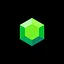 Fearless of the Void icon