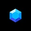Explorer icon