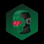 Timoteo icon
