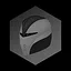 NuhaZed icon