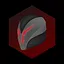 ColmilloEstelar icon