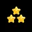 IRON ARMY