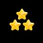 IRON ARMY icon