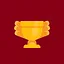 Combat Machine icon
