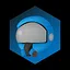 DamaKimera icon