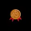1 Million icon