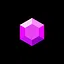 Star Navigator icon