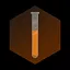 Expert icon