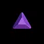 Hubble Mastery icon