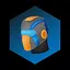 Turron icon