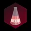 CERNtist icon