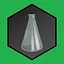 Associate icon