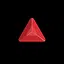 Space Geology icon