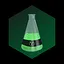 Researcher icon